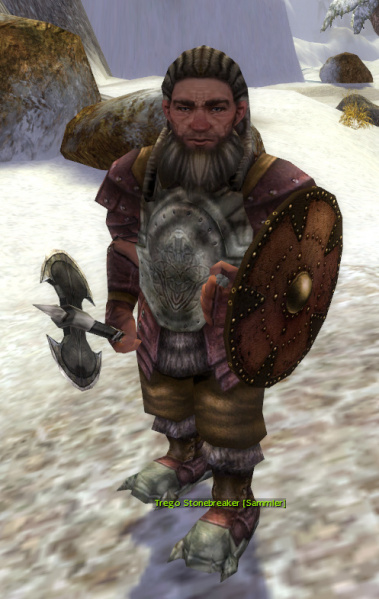 Datei:Trego Stonebreaker.jpg