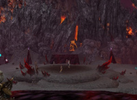 Vorhof der Hölle.jpg