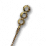 Arkaner Stab icon.png