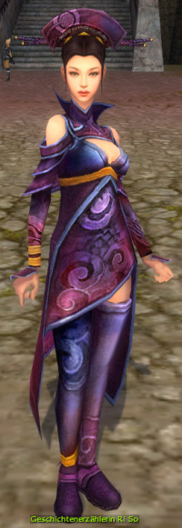 Geschichtenerzählerin Ri So.jpg