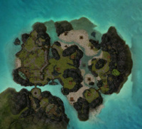 Insel der Namenlosen (PvP) Karte.jpg