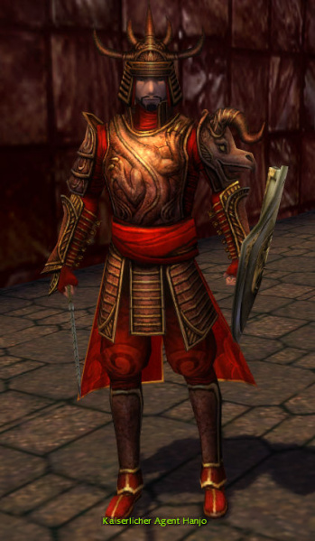 Datei:Kaiserlicher Agent Hanjo.jpg