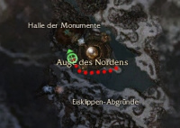 Klingel-Bär Karte.jpg