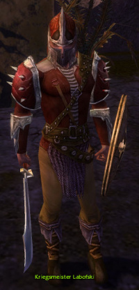 Kriegsmeister Labofski.jpg