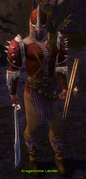 Datei:Kriegsmeister Labofski.jpg