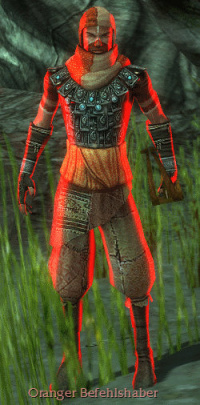 Oranger Befehlshaber.jpg