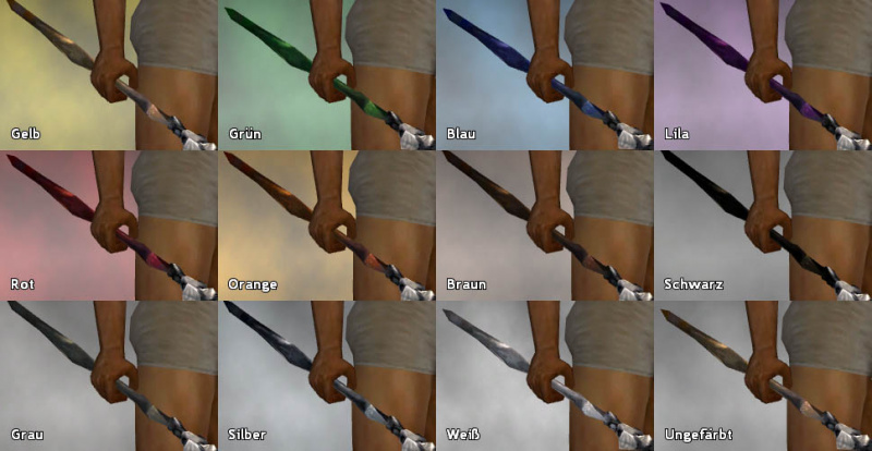 Datei:Portalstab Farbspektrum.jpg