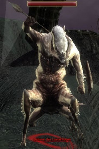 Schwur des Lästerlichen.jpg