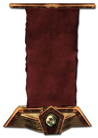 Unsterblicher Champion-Trophäe.jpg