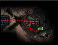 Überbringer der Täuschung Karte.jpg