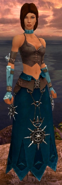 Datei:Benutzer-Flece Derwisch.jpg