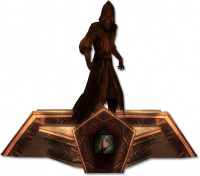 Ewiger Lichtbringer-Trophäe.jpg