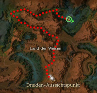 Gale Stormsend Karte.jpg