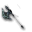 Gotische Axt icon.png