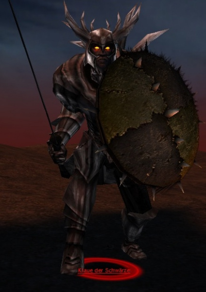 Datei:Klaue der Schwärze.jpg