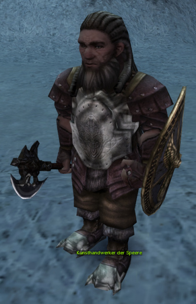 Datei:Kunsthandwerker der Speere.jpg