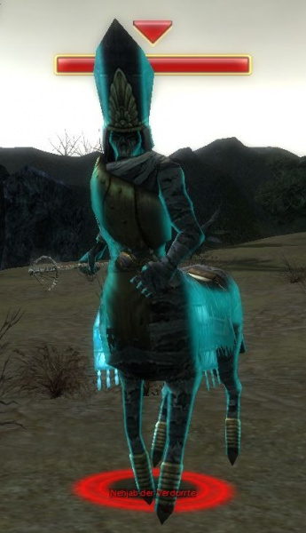 Datei:Nehjab der Verdorrte.jpg