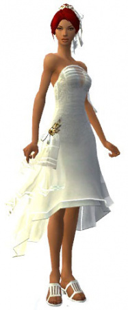 Traditionelle Hochzeitspracht mit Kopfschmuck weiblich vorne.jpg