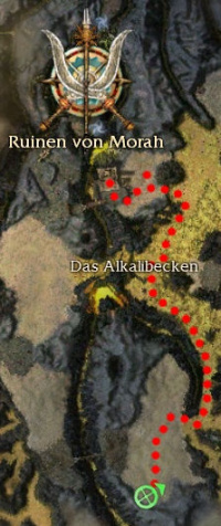 Vah der Schlaue Karte.jpg