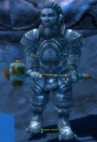 Zwergen-Soldat (Transformiert).jpg