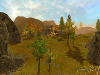 Ascalon (Tutorial).jpg