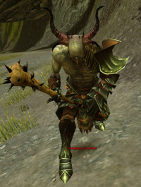 Aufseher der Wälder.jpg