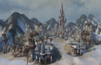 Eisenminen von Moladune (Mission).jpg