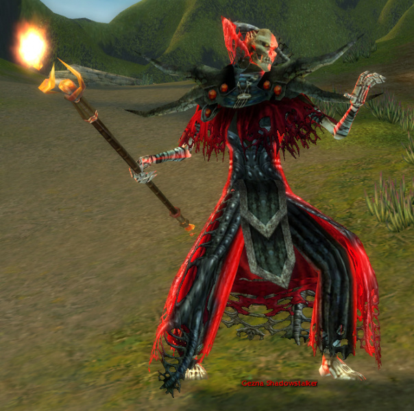 Datei:Gezna Shadowstalker.jpg