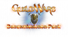 Guild Wars-Bonusmissionen-Pack Logo.png