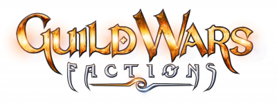 Guildwars Factions Logo (groß).png