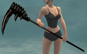 Jubiläums-Sense "Leidender".jpg