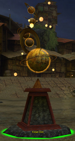 Datei:Kaijun Don (Objekt).jpg