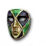 Mesmer Cantha-Maske Männlich icon.png