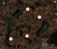 Nahpuiviertel (Mission) Karte.jpg