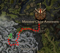 Schrein des Maat Karte.jpg