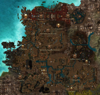 Stadt Kaineng Karte.jpg