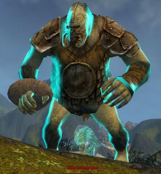 Datei:Tomton Geistfresser.jpg