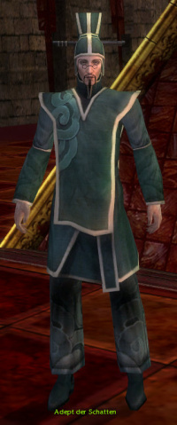 Adept der Schatten.jpg