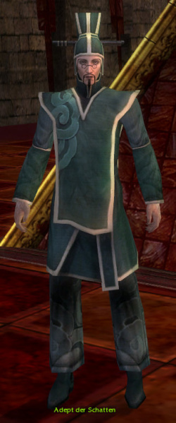 Datei:Adept der Schatten.jpg