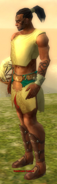 Edelmann Daltain.jpg