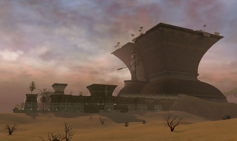 Datei:Große Halle der Sonnenspeere2.jpg