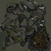 Hochofen der Betrübnis Karte.jpg