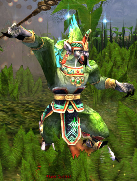 Datei:Kluger Quetzal.jpg