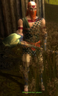 Meereswächter Lykaios.jpg