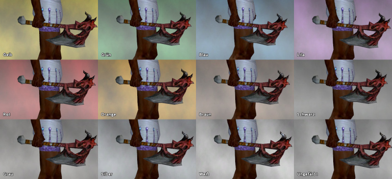 Datei:Pestaxt Farbspektrum.jpg