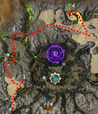 Pilgerreise Karte.jpg