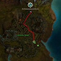 Rache für einen Geist Karte.jpg