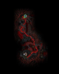 Topo der Beschützer Karte.jpg