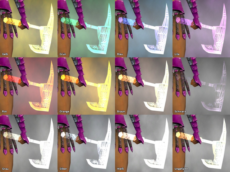 Datei:Torivos Rache Farbspektrum.jpg