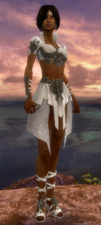 Benutzer Deltatau Paragon.JPG